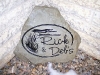 rick_debs